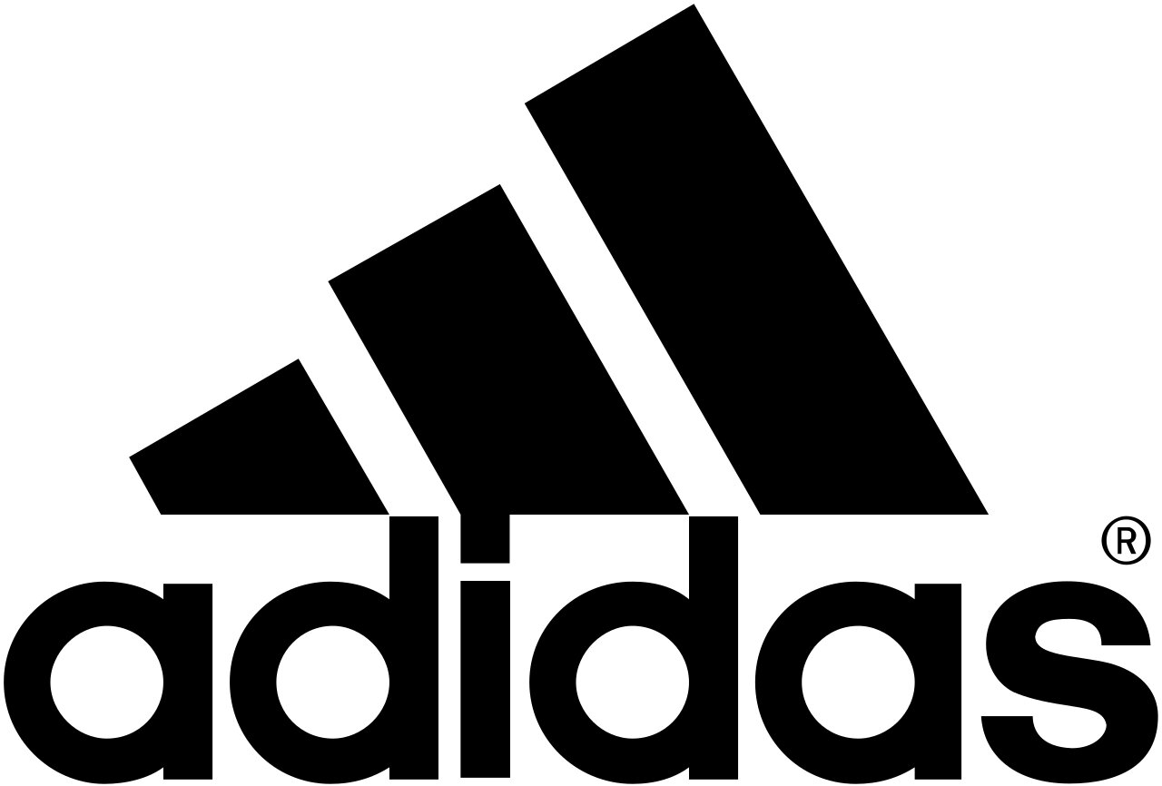ADIDAS folletos