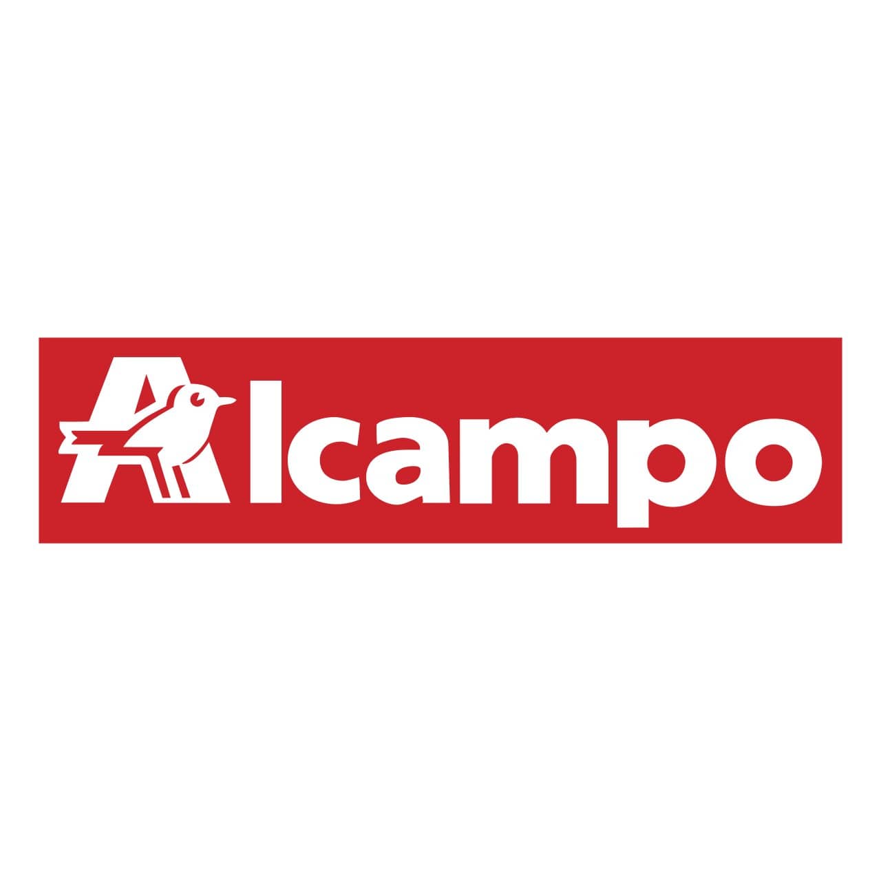 ALCAMPO folletos