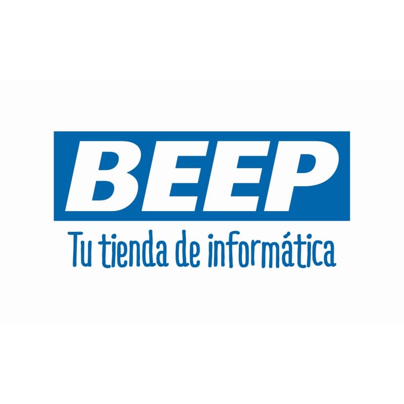 BEEP folletos