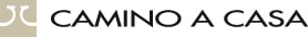 CAMINO A CASA folletos
