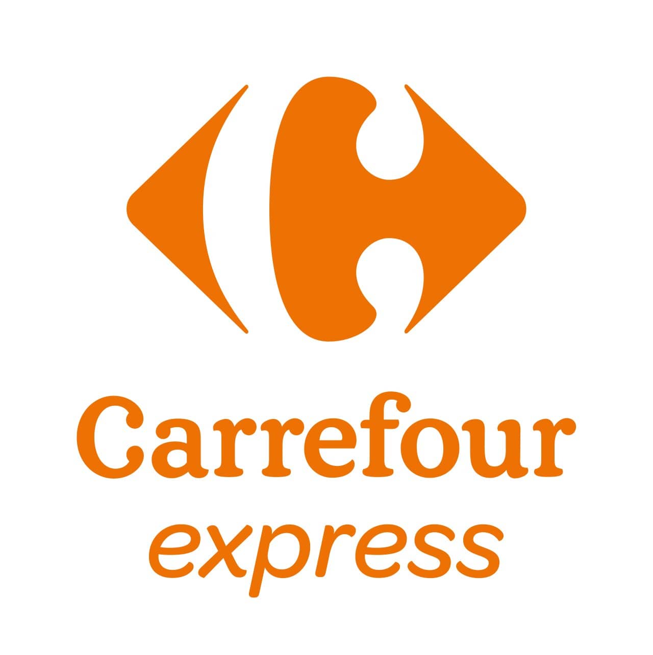 CARREFOUR EXPRESS folletos