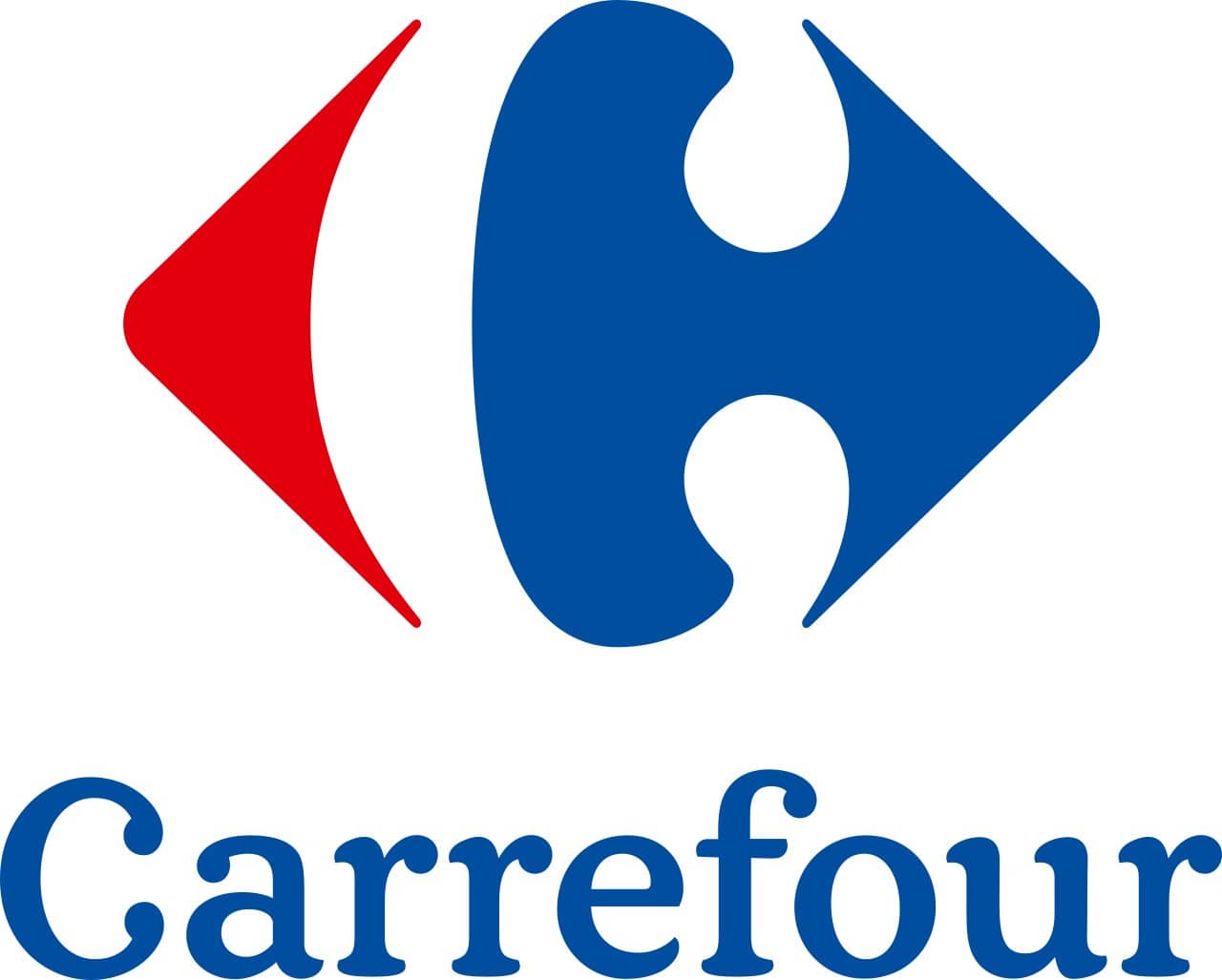 CARREFOUR folletos