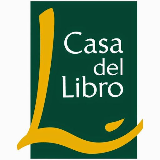 CASA DEL LIBRO folletos