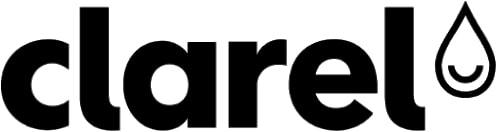 CLAREL folletos