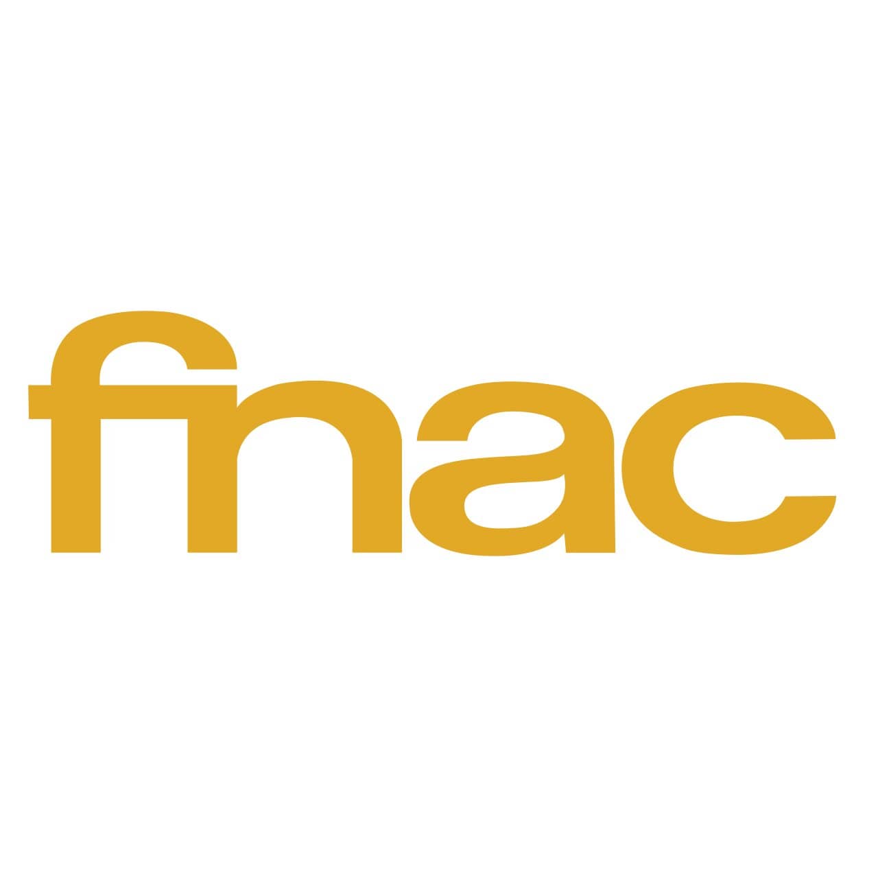 FNAC folletos
