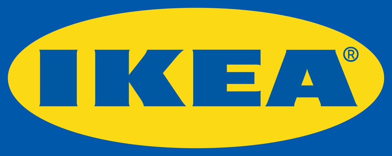 IKEA folletos