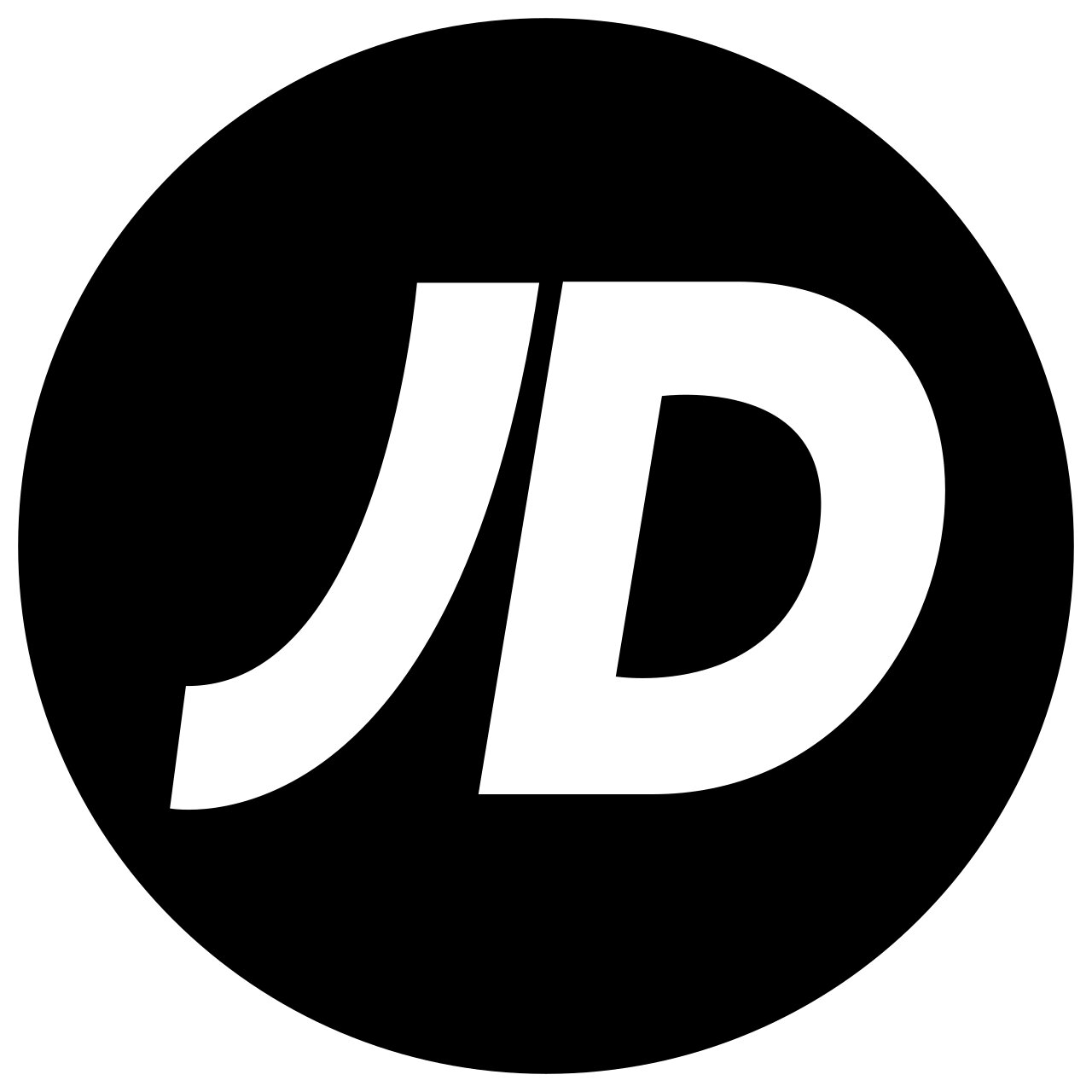 JD SPORTS folletos