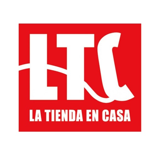 LA TIENDA EN CASA folletos