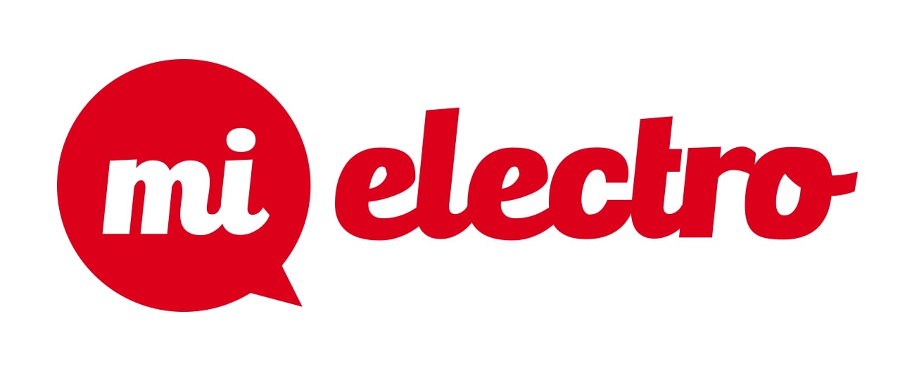MI ELECTRO folletos