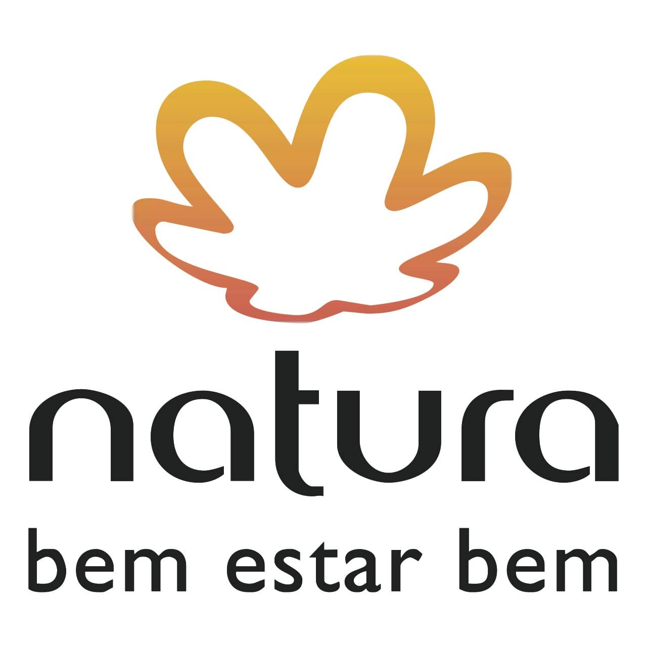 NATURA folletos