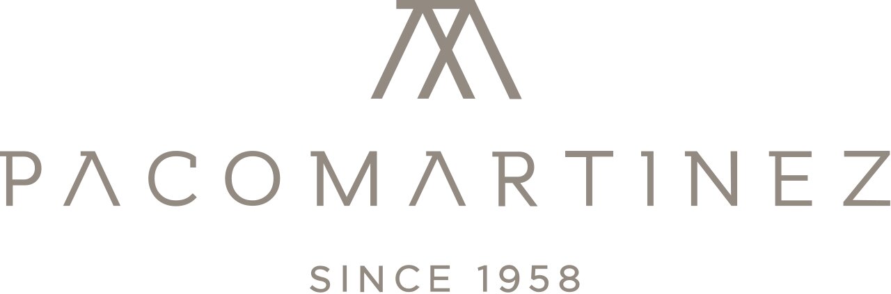 PACO MARTINEZ folletos