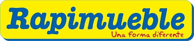 RAPIMUEBLE folletos