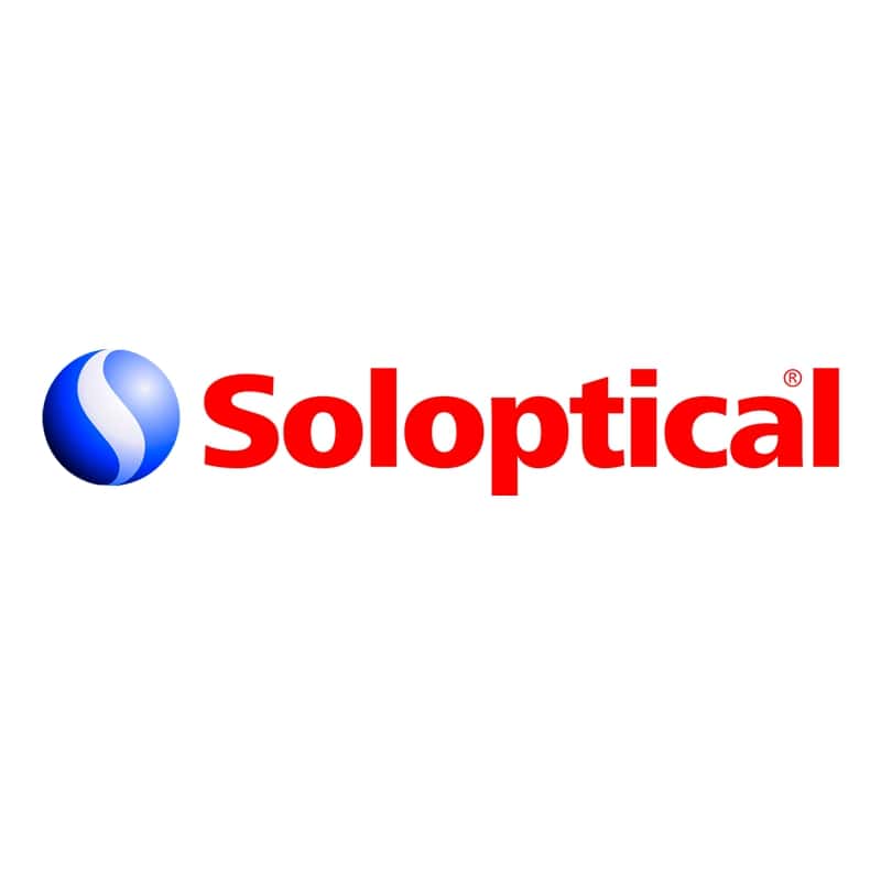 SOLOPTICAL folletos