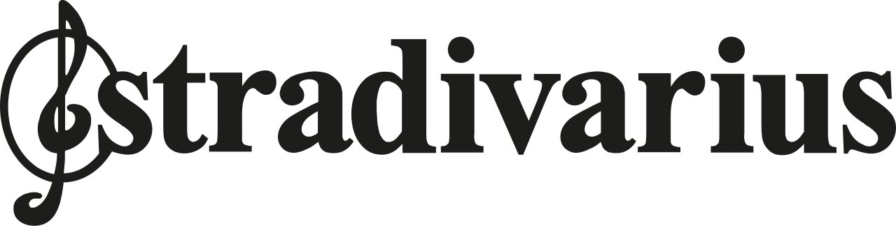 STRADIVARIUS folletos