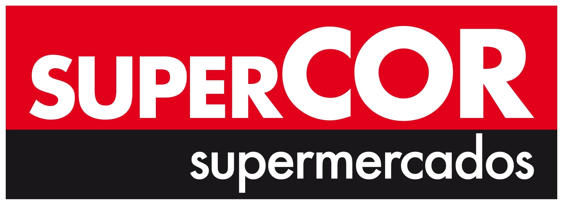SUPERCOR folletos