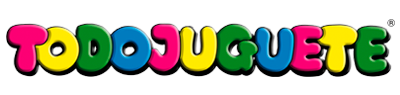 TODOJUGUETE folletos