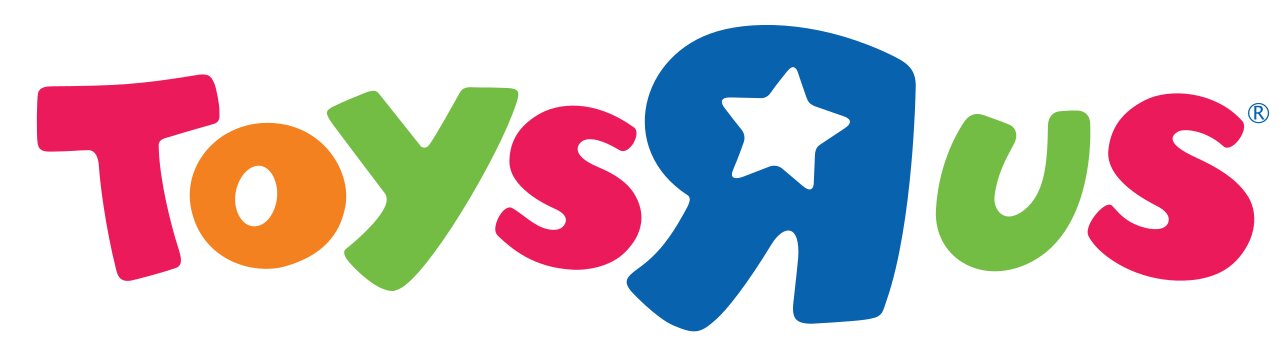 TOYS “R” US folletos