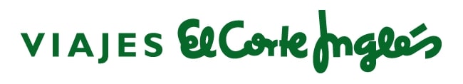 VIAJES EL CORTE INGLÉS folletos