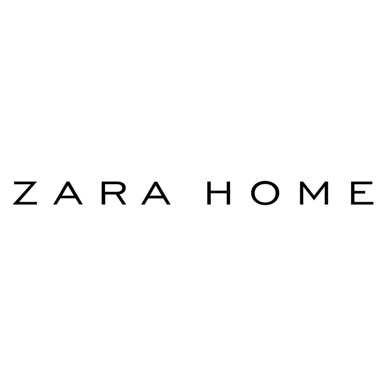 ZARA HOME folletos